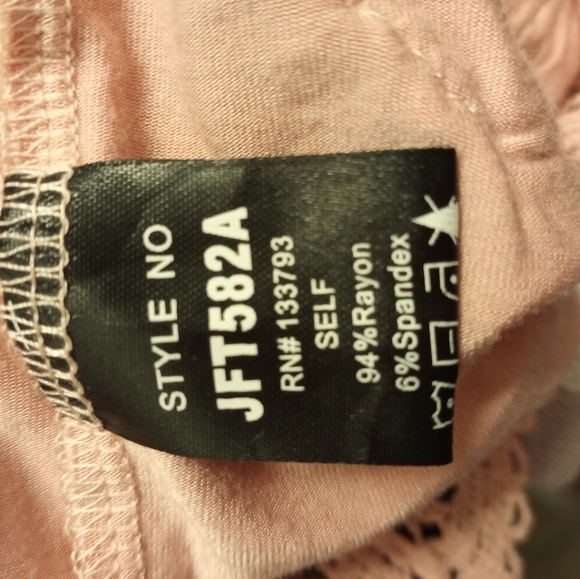 P O L - Picture 6 of 7